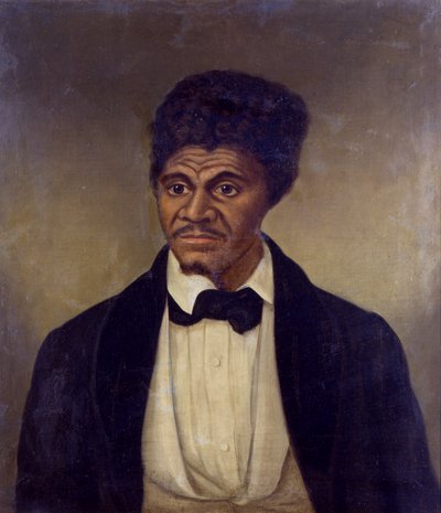 Dred Scott, c.1857 (oil on canvas)   1425056   zh       chinese Successfully Translated  Original: an animal in a raincoat 2 Translat: an animal in a raincoat 2 1469432 zh chinese Successfully Translated Original: Champagne Theophile Roederer Translat: Cha 作者 美国学校