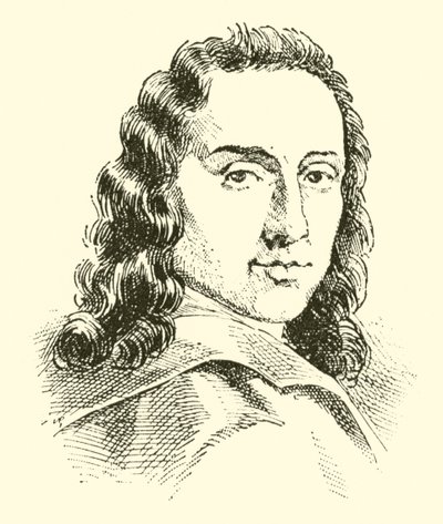 Giovanni Battista Pergolesi（Pergolese），1710-1736 作者 美国学校