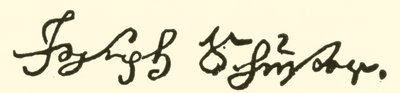 约瑟夫舒斯特，1748-1812，签名 作者 美国学校