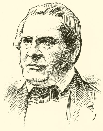 Karl Gottlieb Reissiger，1798-1859 作者 美国学校