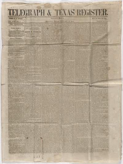 Newspaper 作者 美国学校