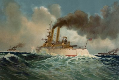 US Navy 作者 美国学校