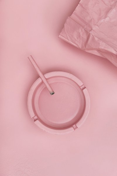 阿凡达_06，2015 年（摄影） 作者 