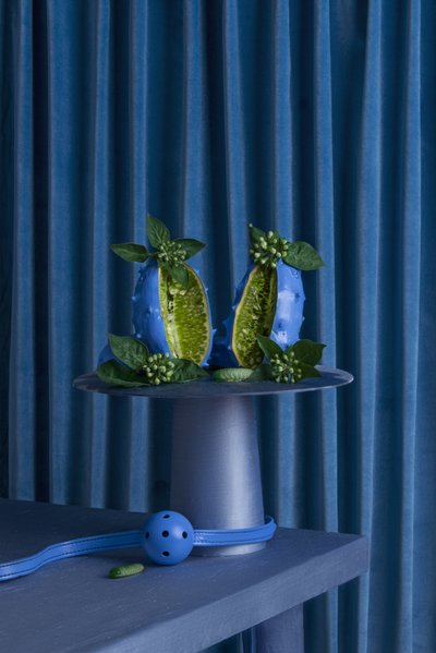 送别派对》，2016 年 06 月（摄影） 作者 