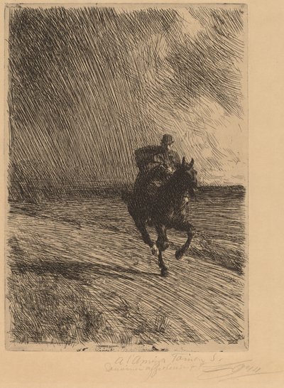 Storm L