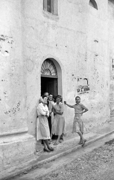 苦葡萄--周日圣餐 作者 