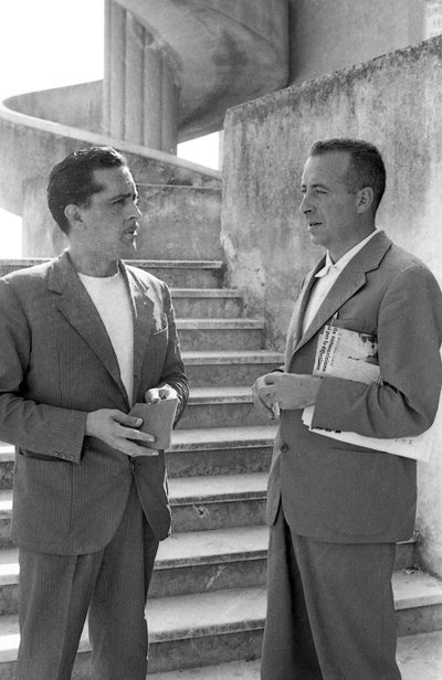 苦涩的葡萄--工会的良知 作者 