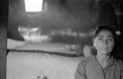 克罗托内--未来的希望 作者 