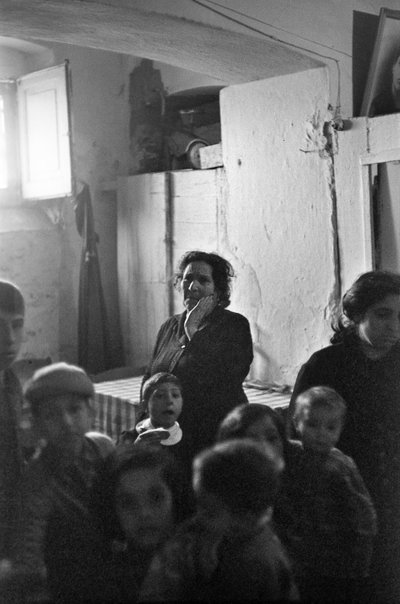 克罗托内 - 波曼之家 作者 