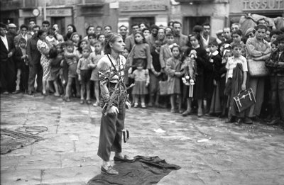 克罗托内 - 逃生学问题 作者 