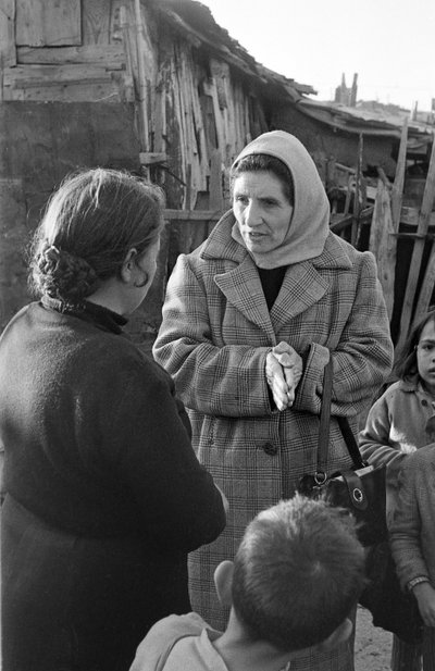 克罗托内 - 女足之间的最新动态 作者 