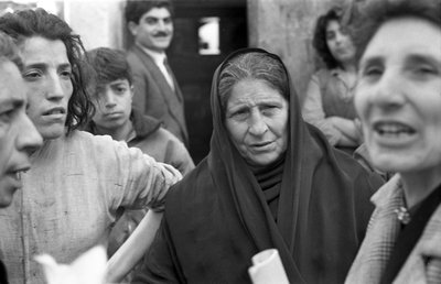 克罗托内 - 证书 作者 