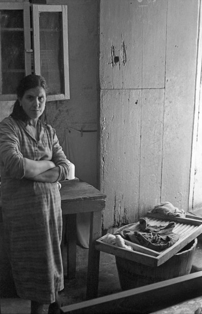 克罗托内--儿童的未来 作者 