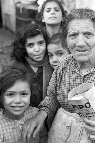 Crotone - 童谣的魔力 作者 