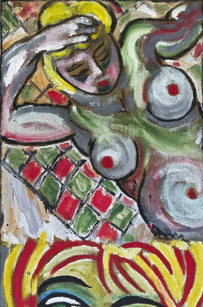  作者 
