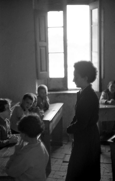 混合混合元素类 作者 