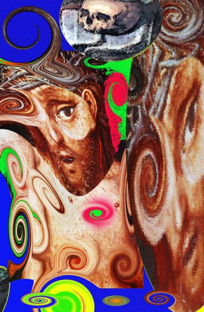  作者 