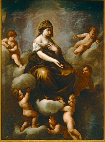 自由 作者 安德里亚·瓦卡罗（Andrea Vaccaro）