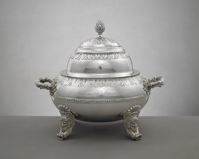 汤汤 作者 安德鲁·埃利科特·华纳