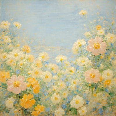  作者 