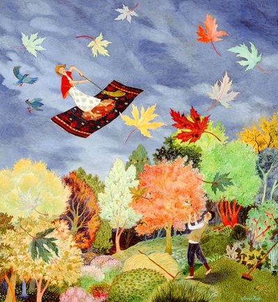 出发，2008 年（丙烯酸） 作者 