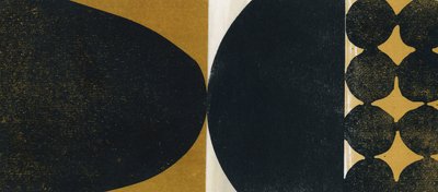  作者 安妮戴维森