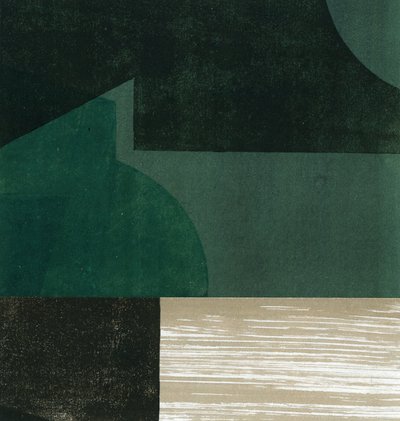  作者 安妮戴维森