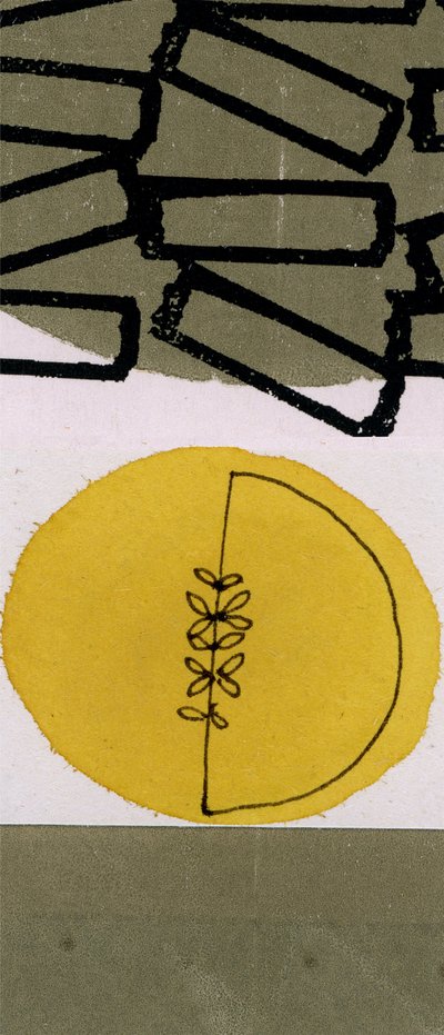  作者 安妮戴维森