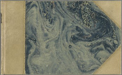 由 Marcus Gheeraerts 设计的描绘狩猎场景的专辑 (I) Venanes Marcus Geerart（物品上的标题） 作者 马库斯·盖拉茨 (I)