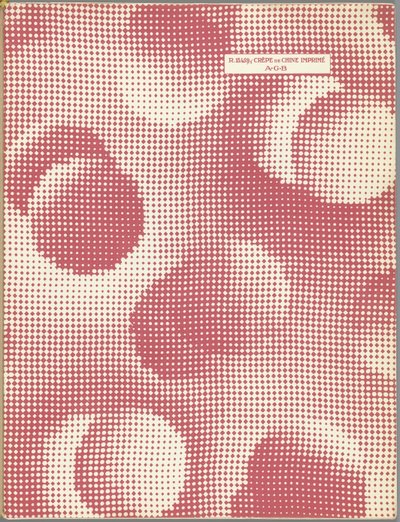 艺术之叶。美。
艺术-品味-美》，《Feuillets de l