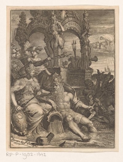 彼得用影子治病
使徒行传（丛书名）
使徒行传》（丛书名）
Theatrum Biblicum Hoc Est Historiae Sacrae Veteris et Novi Testamenti Tabulis Aeneis Expressae（丛书名称） 作者 飞利浦加勒