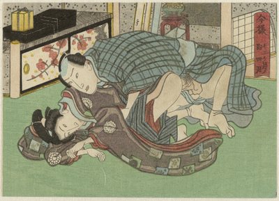 重月，第四个月
今夜神話》（系列名） 作者 无名氏