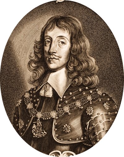 Anselmus-van-Hulle-Men-illustres (已裁剪) 作者 安塞姆·范·胡勒