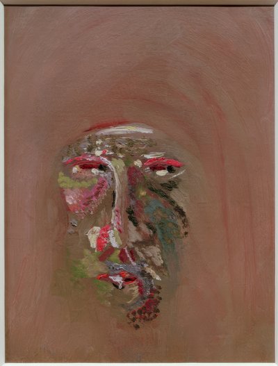 查看 作者 阿诺德勋伯格