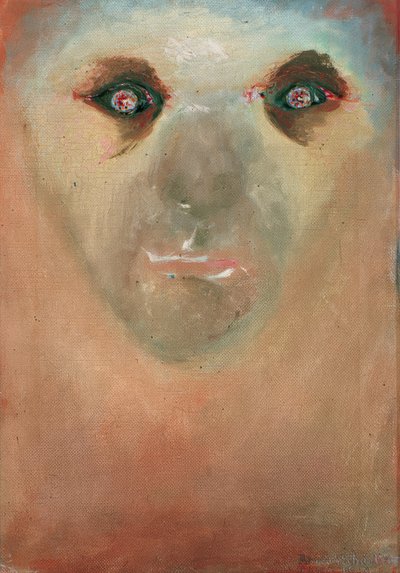 查看 作者 阿诺德勋伯格