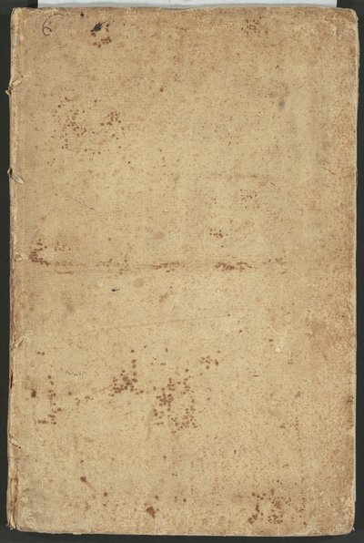 詹姆斯二世皇室特命全权大使伊尔-卡斯泰尔曼（Ill. Count of Castelmaine）于公元二○○七年一月八日在罗马庄严亮相的记录。卡斯泰尔曼伯爵在教皇英诺森十一世的接见中，作为詹姆斯二世陛下的特命全权大使所做的庄严陈述。 作者 Arnold von Westerhout，在 Giovanni Battista Lenardi 和 John Michael Wright 之后