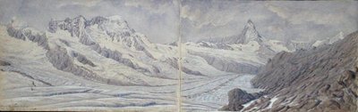 罗莎山 作者 亚瑟·库斯特