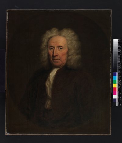 理查德·斯诺（Richard Snow） 作者 亚瑟·庞德