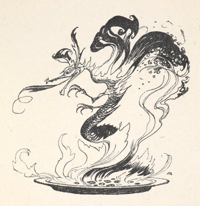 A dragon emerging from a plate of burning money   1454006   zh       chinese Successfully Translated  Original: The vineyard of Vergne Translat: The vineyard of Vergne 1426989 zh chinese Successfully Translated Original: Italy, Piedmont Region, Alessandria 作者 亚瑟·拉克汉姆（Arthur Rackham）