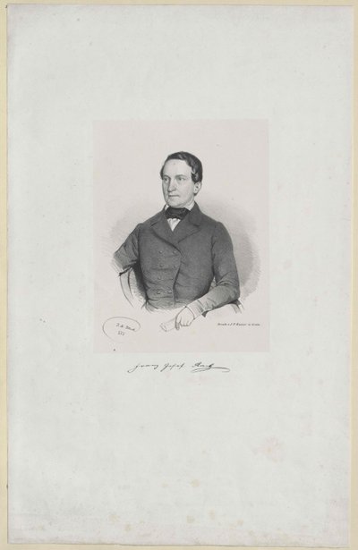 Francis Joseph booth 作者 艺术家未知