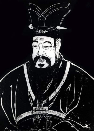  作者 艺术家未知
