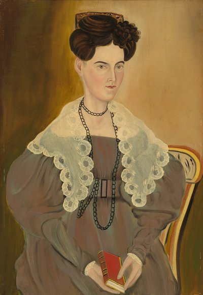 Hannah Fisher Stedman 作者 阿萨赫权力