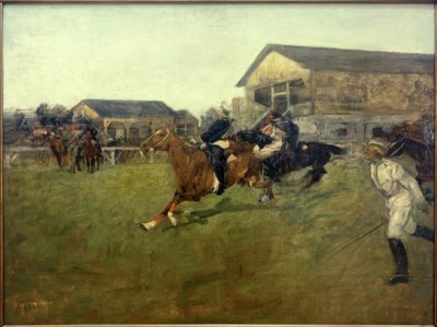 跳转后 作者 奥古斯特·杜塞尔