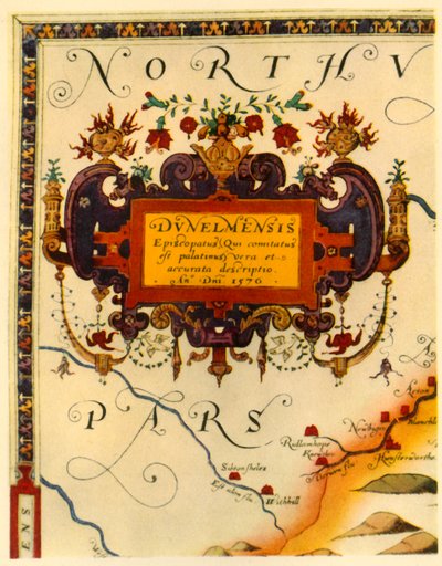 A. Ryther在Saxton