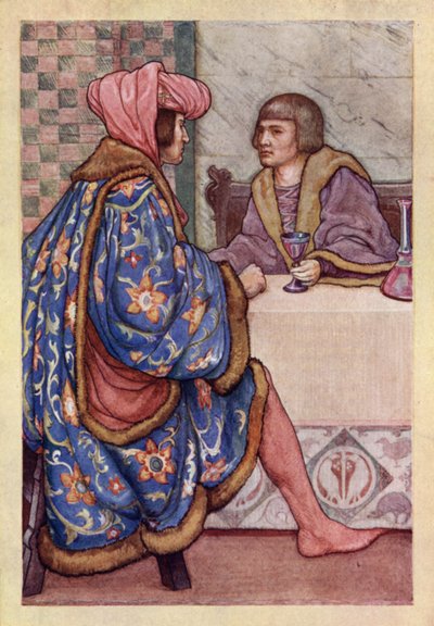 John Keats: Isabella, Or, The Pot Of Basil (colour litho)   1400867   zh       chinese Successfully Translated  Original: The vision of the 7 candlesticks Translat: The vision of the 7 candlesticks 1470571 zh chinese Successfully Translated Original: Route 作者 艾薇儿·玛丽·伯利