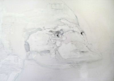 鸭嘴兽 作者 巴博 B.