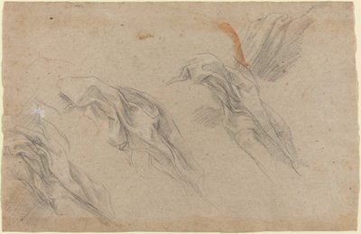 窗帘研究[直页] 作者 Baldassare Franceschini
