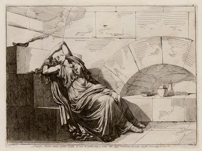 作者 Bartolomeo Pinelli