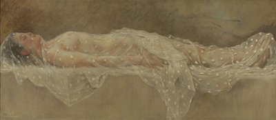克罗地亚语: Dead Watch Studio 作者 贝拉·西科斯（Bela Cikos Sesija）