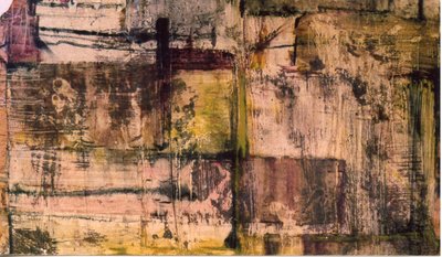 Japan; 1999 作者 贝拉·拉尔森（Bella Larsson）